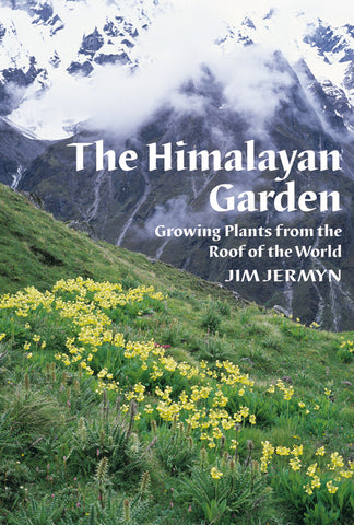 The Himalayan Garden