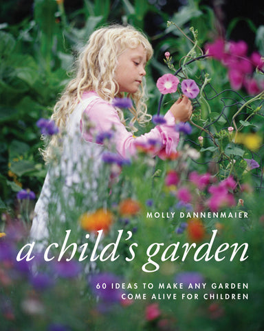 A Child's Garden