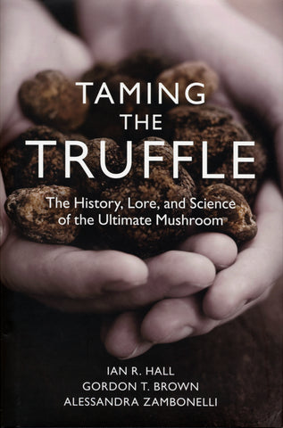 Taming the Truffle