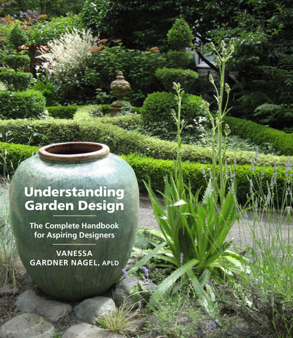 Understanding Garden Design