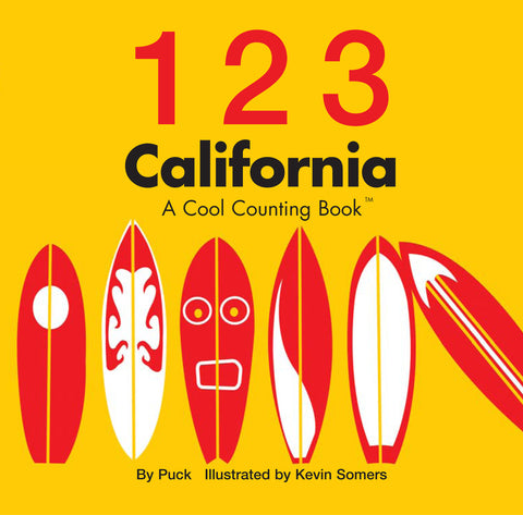 123 California