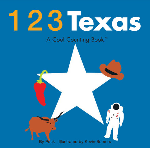 123 Texas