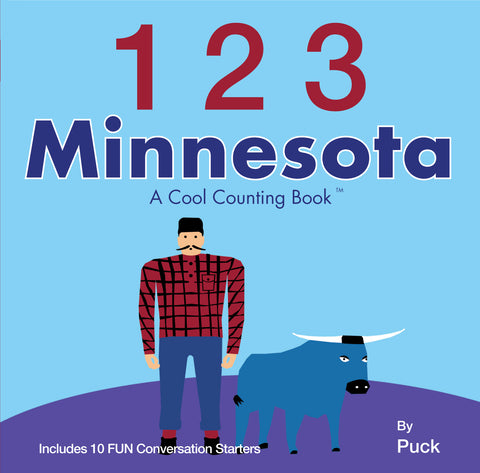 123 Minnesota