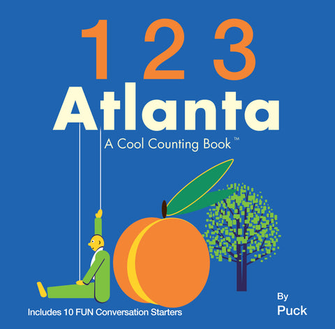 123 Atlanta