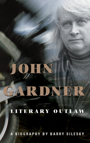 John Gardner