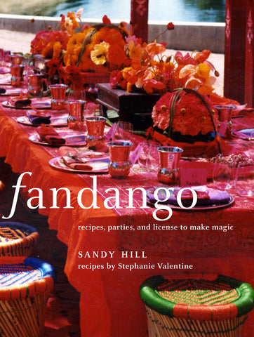 Fandango