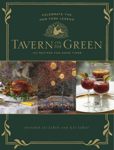 Tavern on the Green