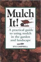 Mulch It!