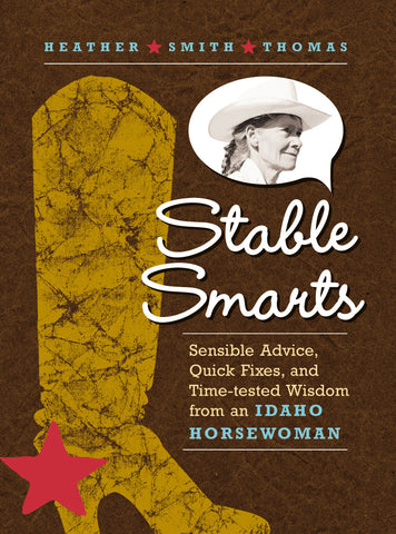 Stable Smarts