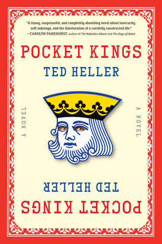 Pocket Kings