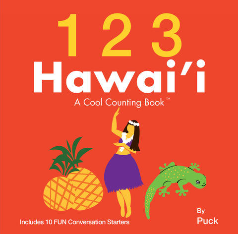123 Hawaii