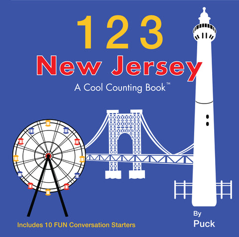 123 New Jersey