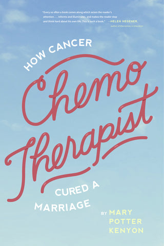 Chemo-Therapist