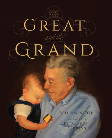The Great and the Grand